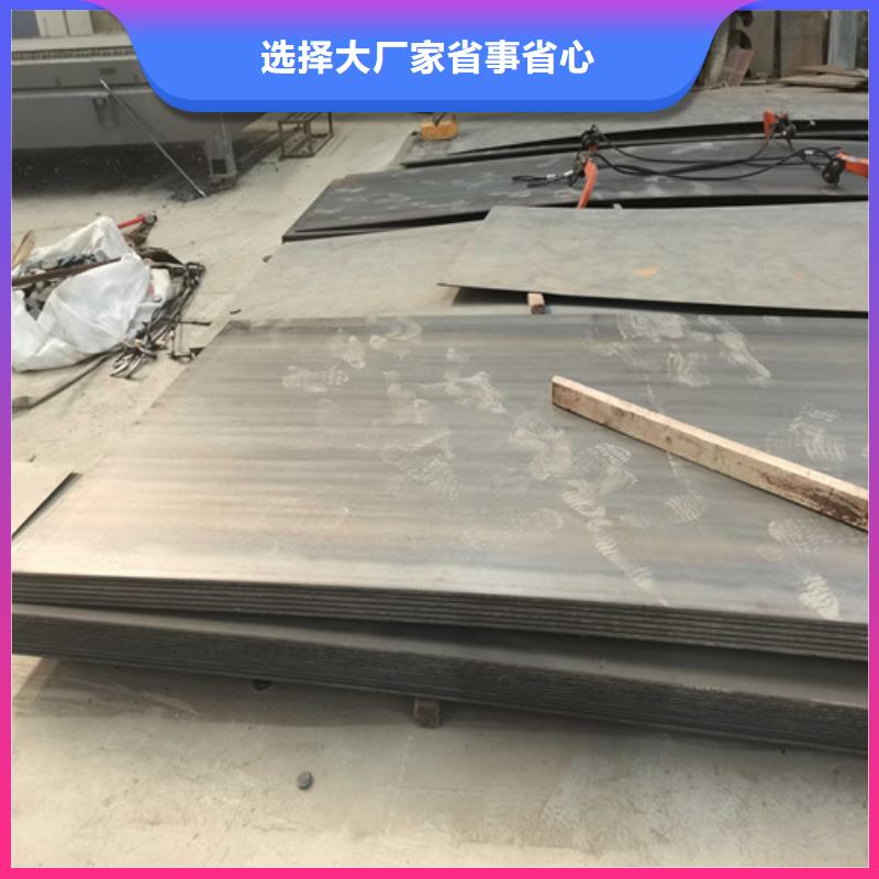 防撞护栏热销产品