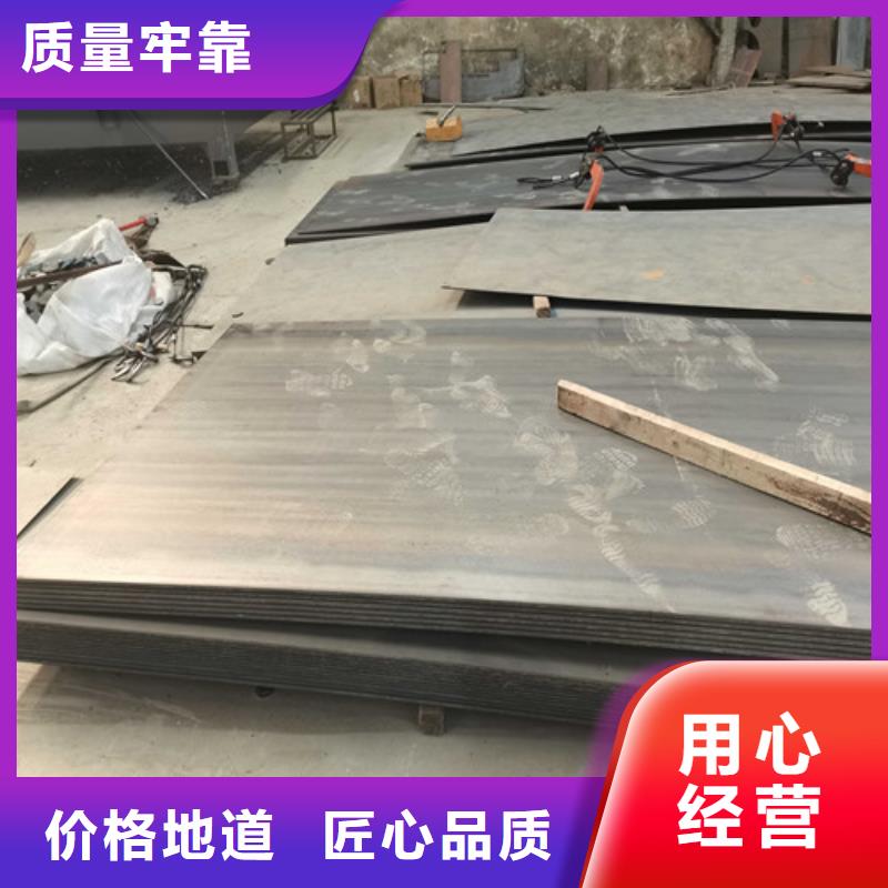 優(yōu)選：道路市政護(hù)欄企業(yè)