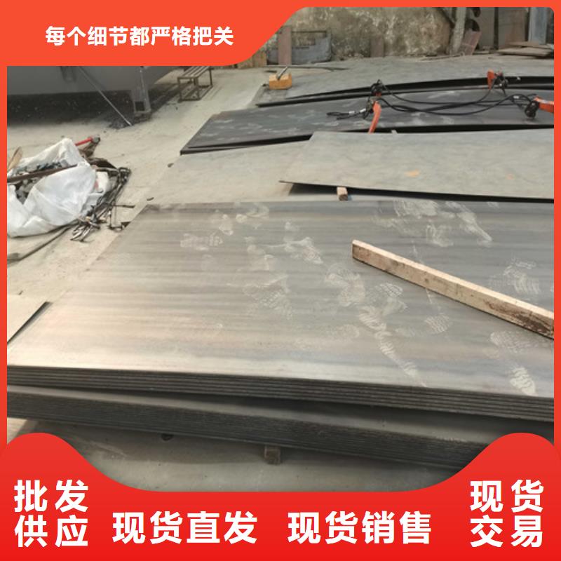 不銹鋼燈光護欄定做廠家