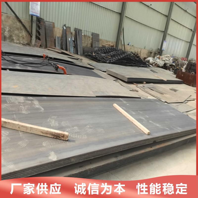 公路上的護欄大量現貨