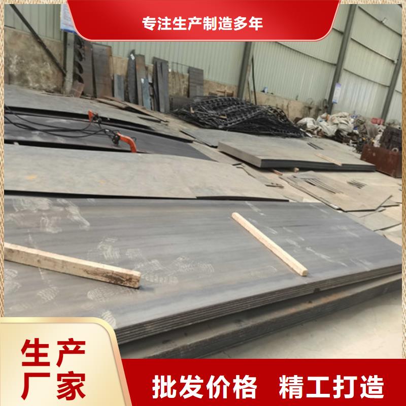 防撞护栏桥梁护栏货到付款