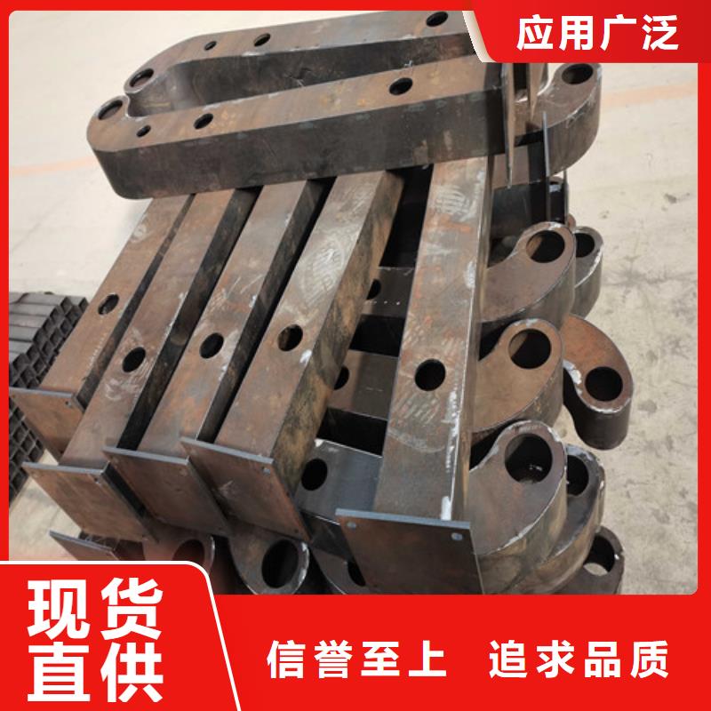 港區(qū)鋁合金欄桿一米多少錢