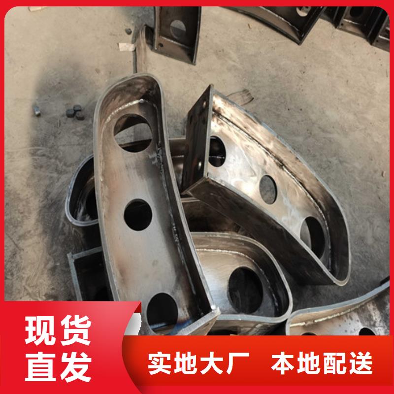 防撞鋼護欄行業(yè)專注專業(yè)