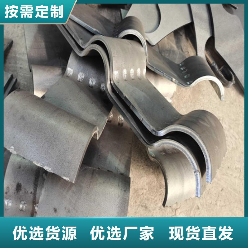 豐城河道護(hù)欄廠家直接聯(lián)系