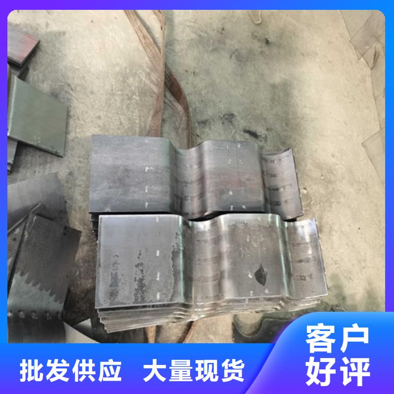  防撞護欄懂您所需
