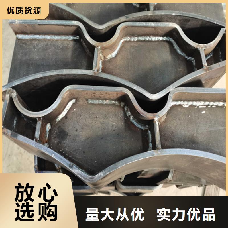 鋼索護欄-鋼索護欄廠家批發(fā)