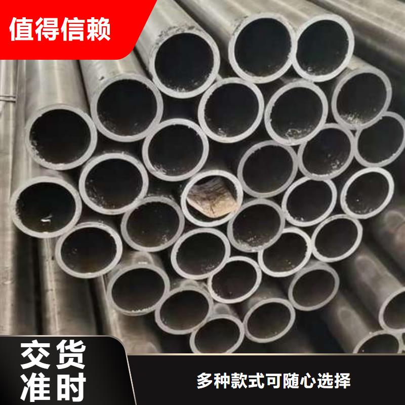 防撞護欄橋梁護欄售后無憂