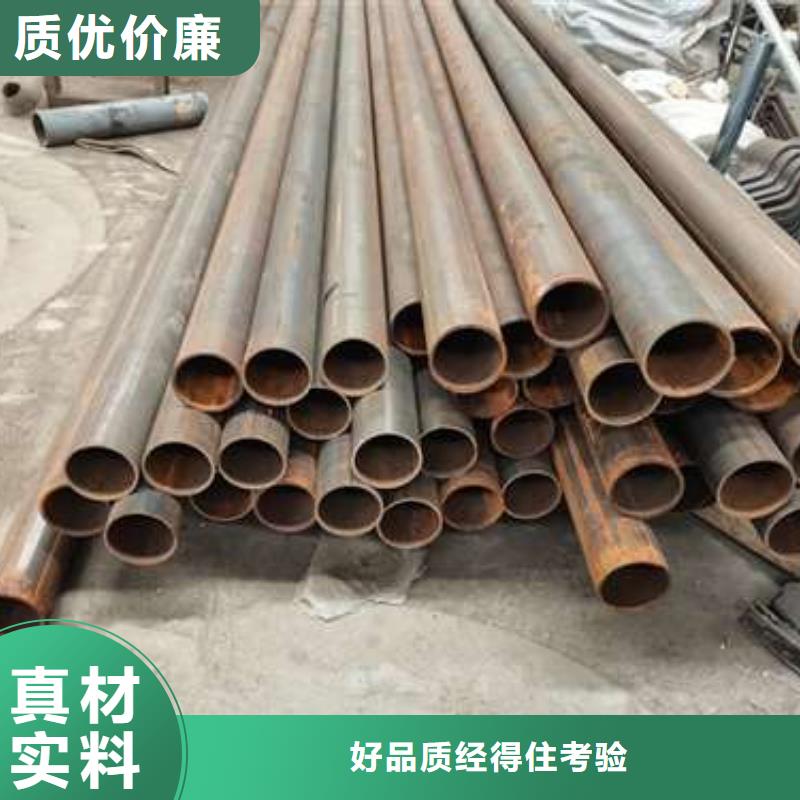 防撞护栏桥梁护栏规格齐全实力厂家