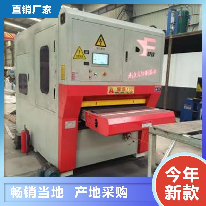 防撞護(hù)欄橋梁護(hù)欄打造好品質(zhì)