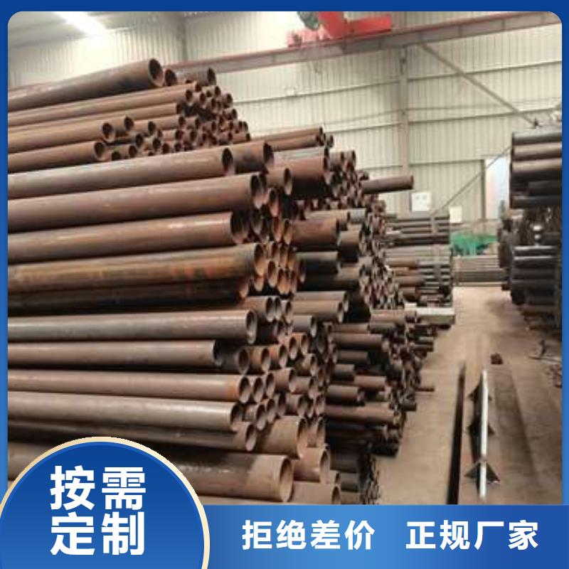 防撞护栏 防撞护栏立柱专业生产团队