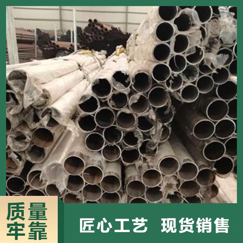 馬路上護欄量大從優