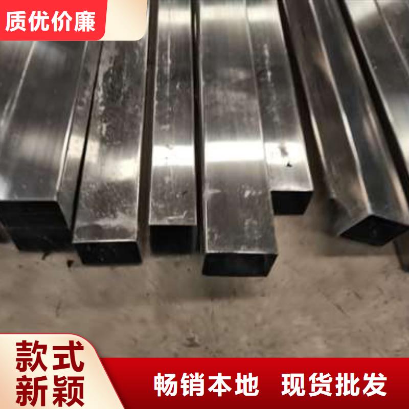 防撞護欄【中央分隔欄】優(yōu)質(zhì)貨源