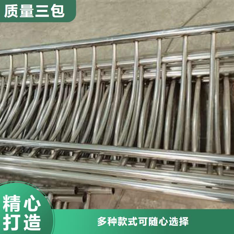 22*2不銹鋼復(fù)合管供不應(yīng)求