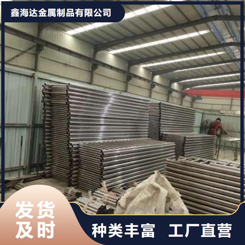 繩索護(hù)欄供應(yīng)