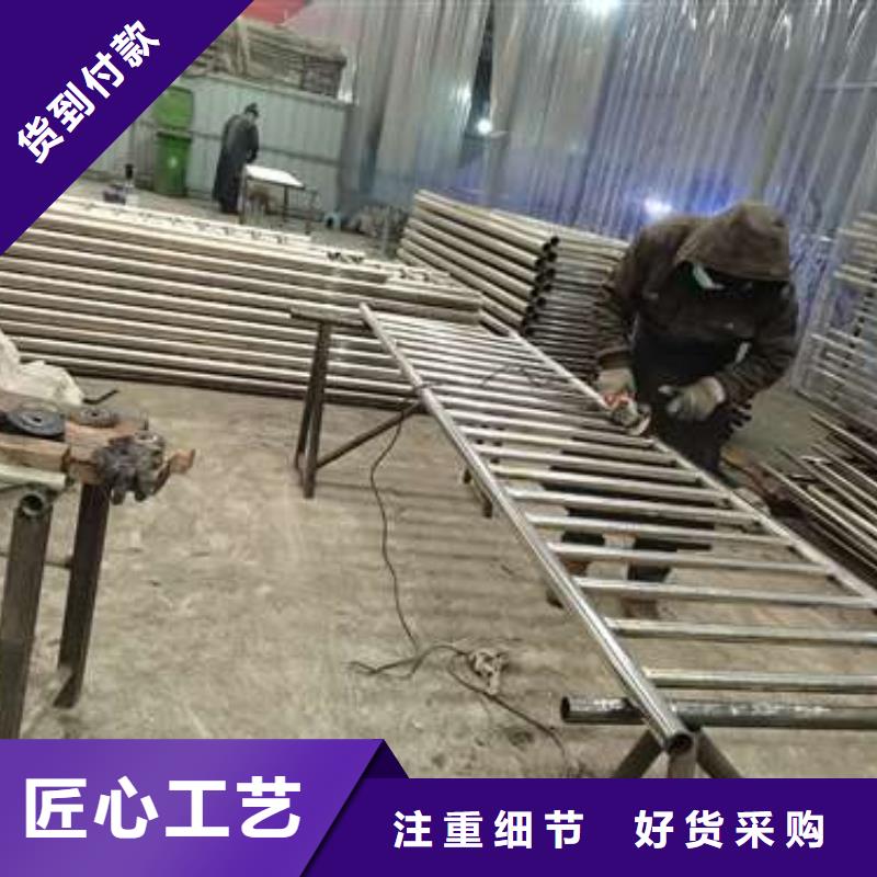 隔離護(hù)欄-隔離護(hù)欄質(zhì)量可靠