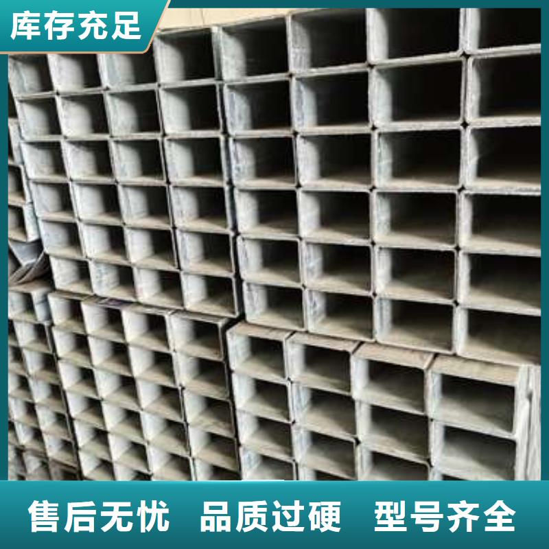 橋梁鋼護欄結實耐用