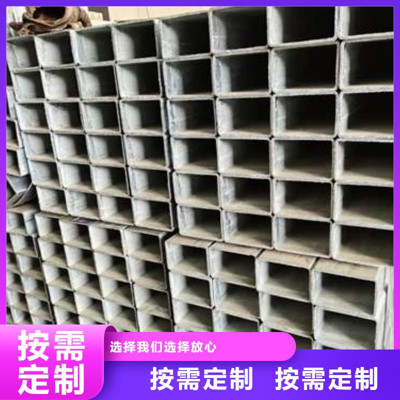 防撞护栏,河道护栏品质有保障