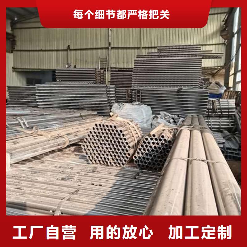 防撞護欄,橋梁護欄多種款式可隨心選擇