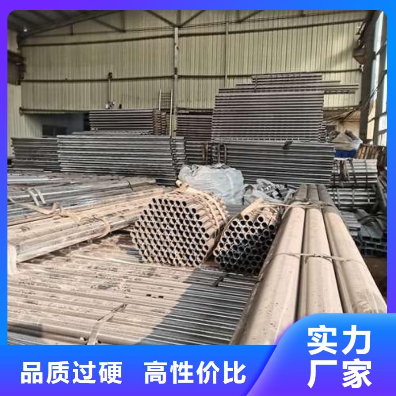 防撞护栏视频-防撞护栏_广西省防城港市市场覆盖东兴|防城|南宁|贺州|梧州|贵港|玉林等
