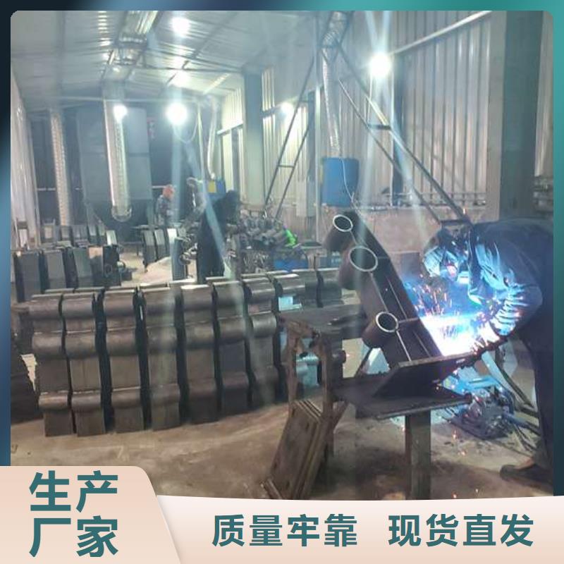 隔離護(hù)欄-隔離護(hù)欄質(zhì)量可靠