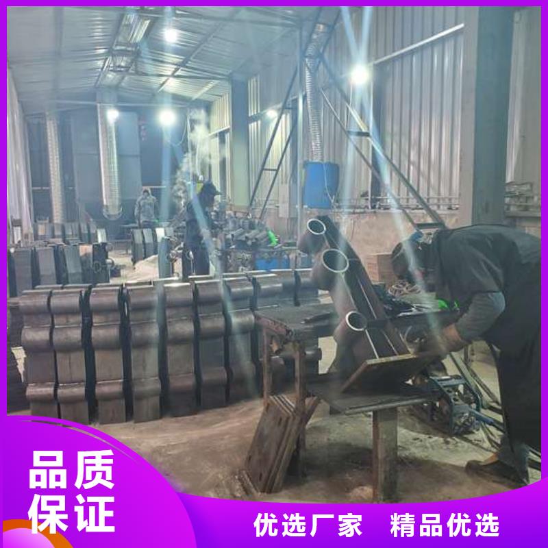 宜春304不銹鋼碳素鋼復合管廠家直接聯系