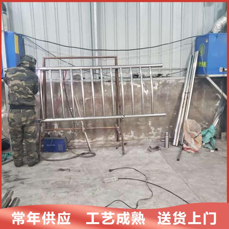 防撞护栏视频-陕西省宝鸡市|麟游|岐山|西安|延安|商洛|铜川|咸阳防撞护栏-鑫海达