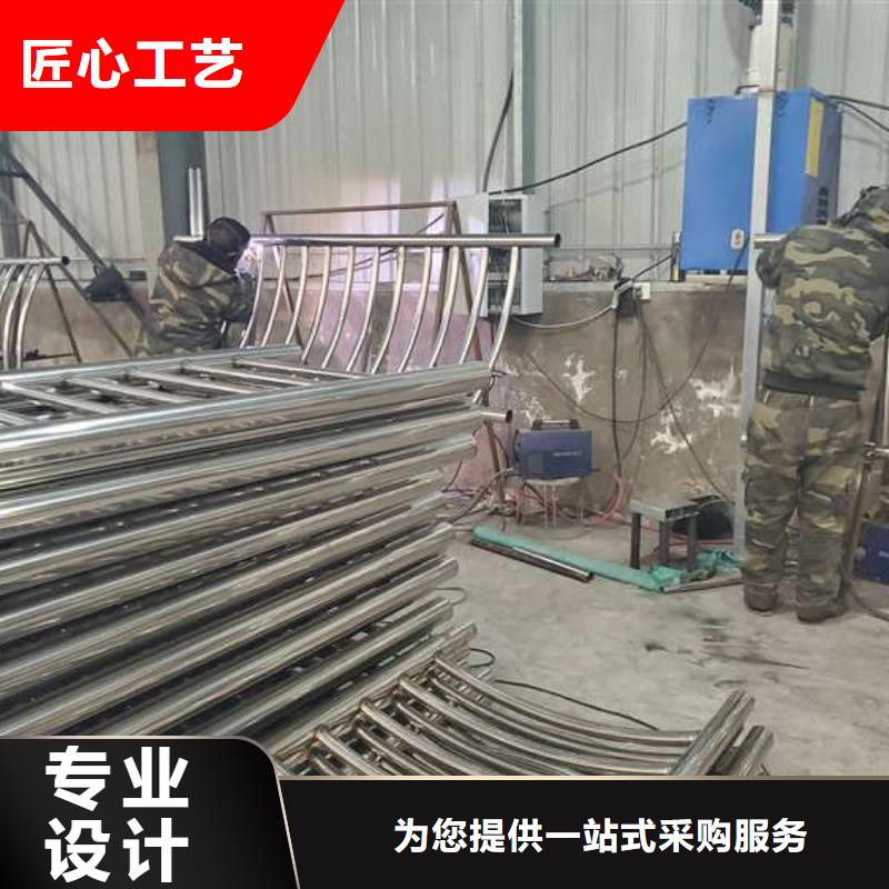 宜春鑄造石護欄加工廠子