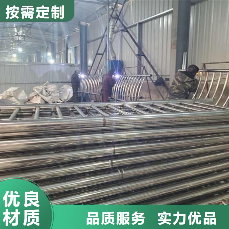 鋼索護欄-鋼索護欄廠家批發(fā)