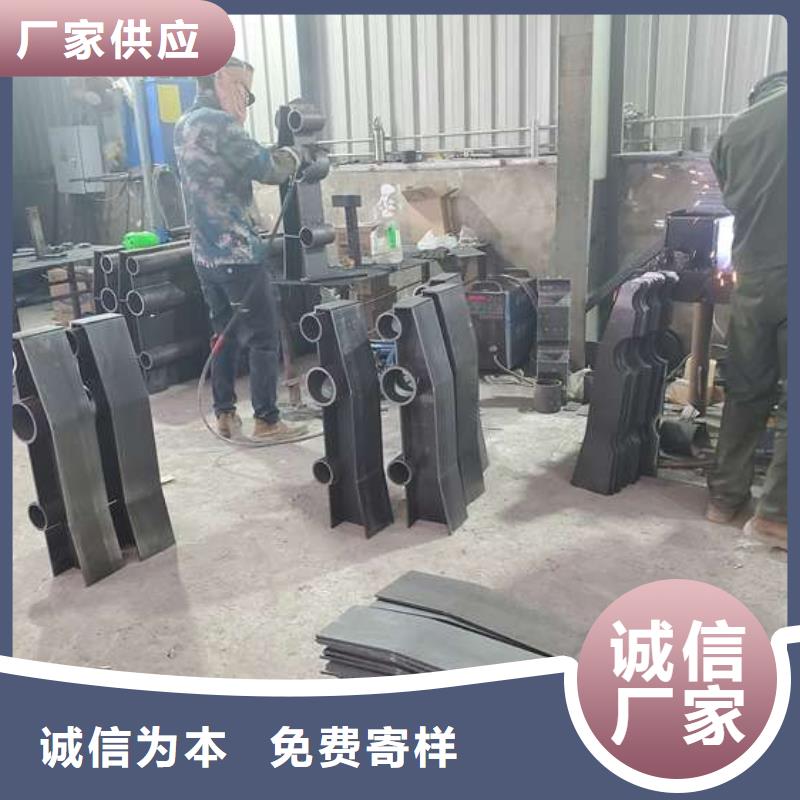 防撞护栏视频-陕西省宝鸡市|麟游|岐山|西安|延安|商洛|铜川|咸阳防撞护栏-鑫海达