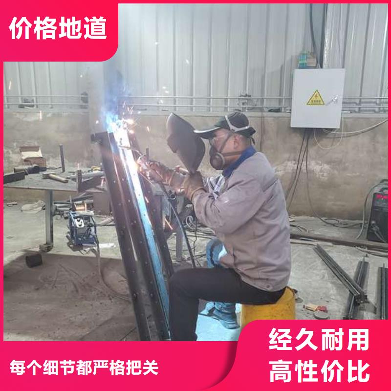 隔離護(hù)欄-隔離護(hù)欄質(zhì)量可靠