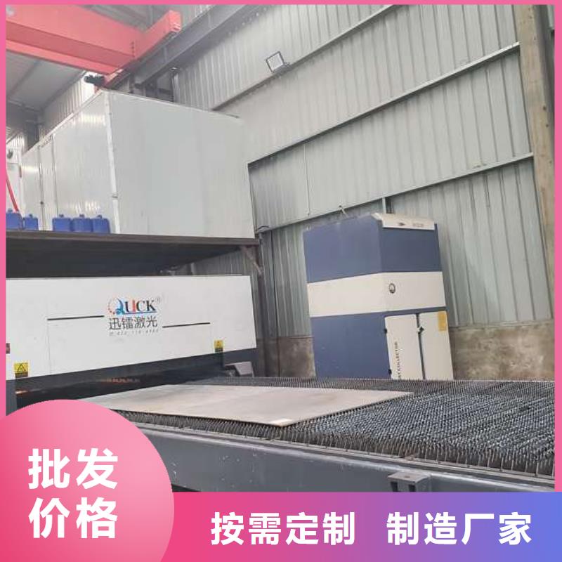 橋梁護欄欄桿廠家