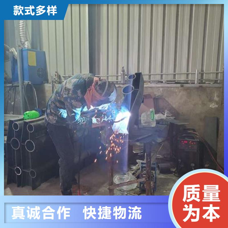 價格行情:25*1.5不銹鋼復合管