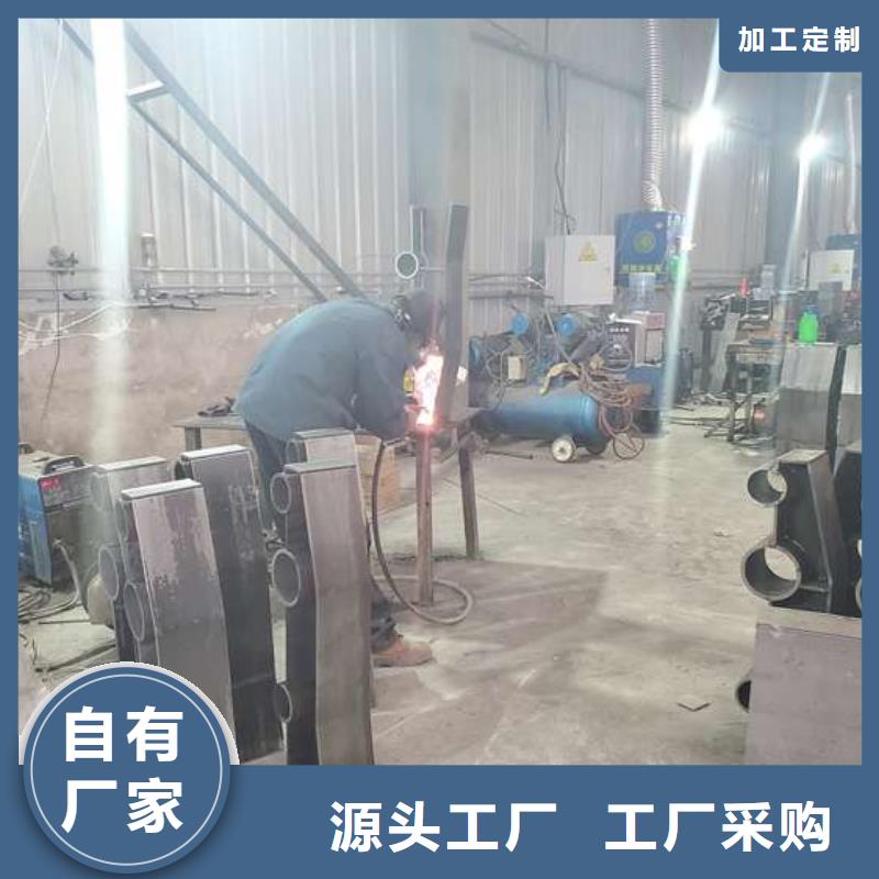 防撞护栏【高速开口栏网】品质无所畏惧
