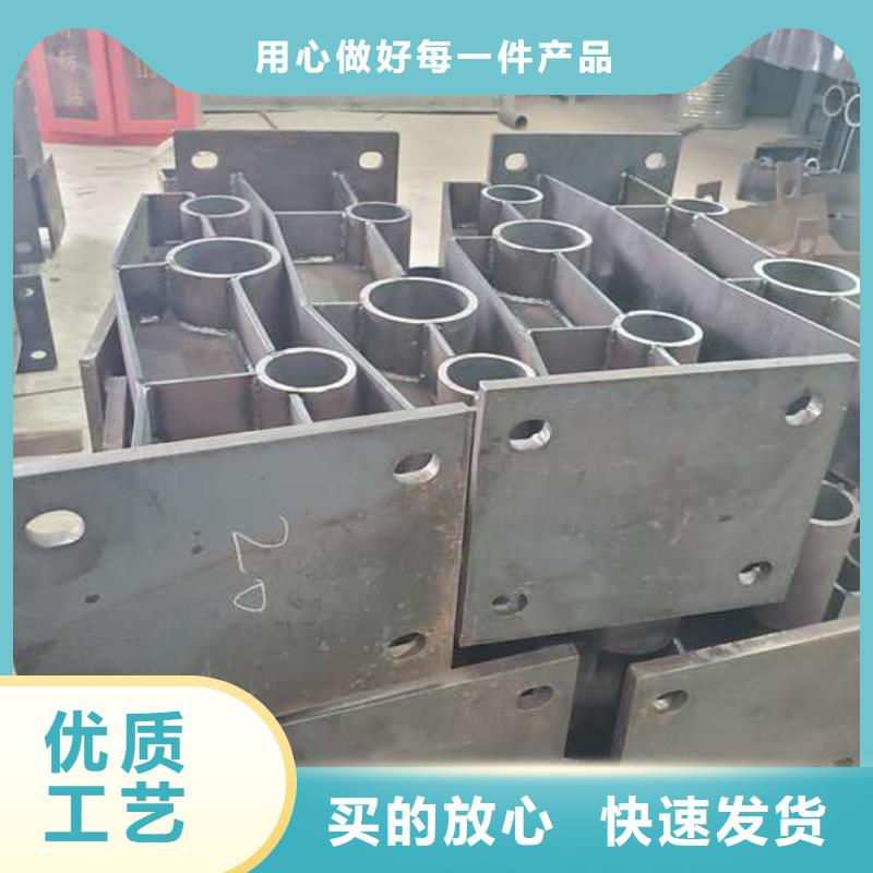 鋼索護欄-鋼索護欄廠家批發(fā)