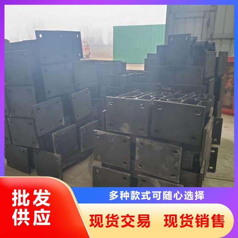 22*1.5不銹鋼復合管質量可靠的東方市廠家