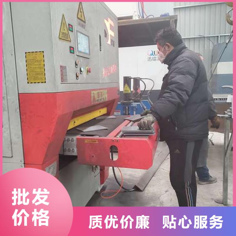 防撞护栏-市政道路防护栏来电咨询