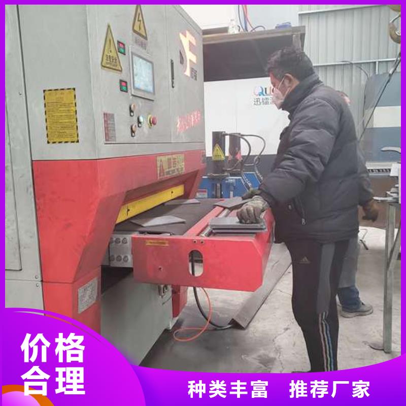 防撞護欄,不銹鋼立柱0中間商差價