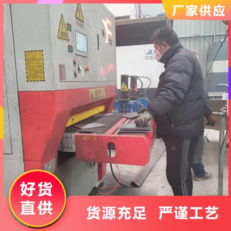 防撞護欄不銹鋼復合管護欄市場報價