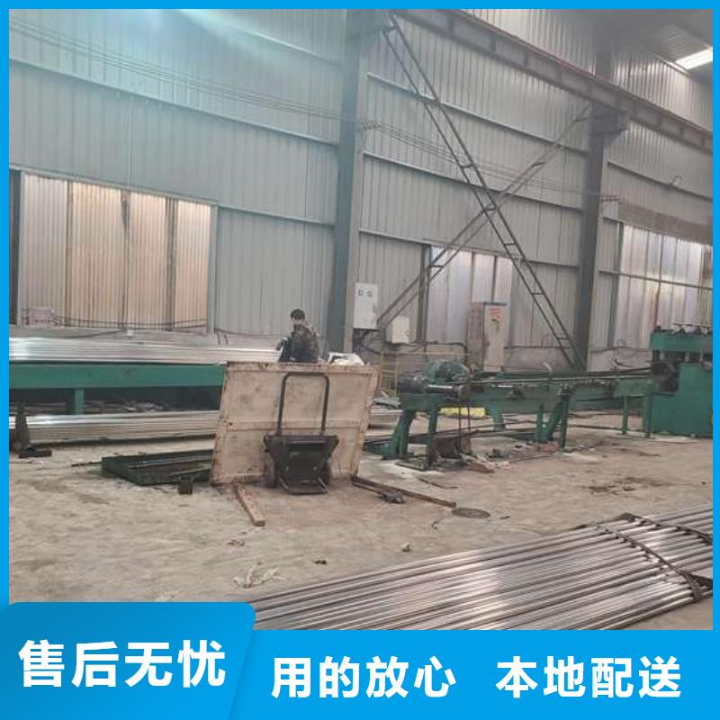 防撞护栏河堤防撞护栏适用场景