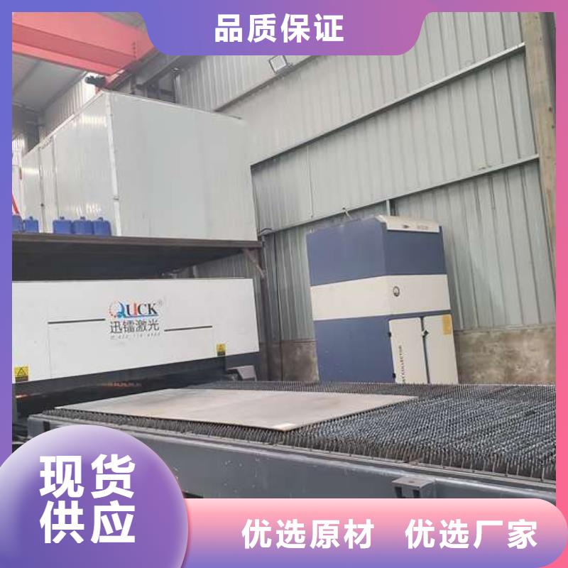 防撞護欄把實惠留給您
