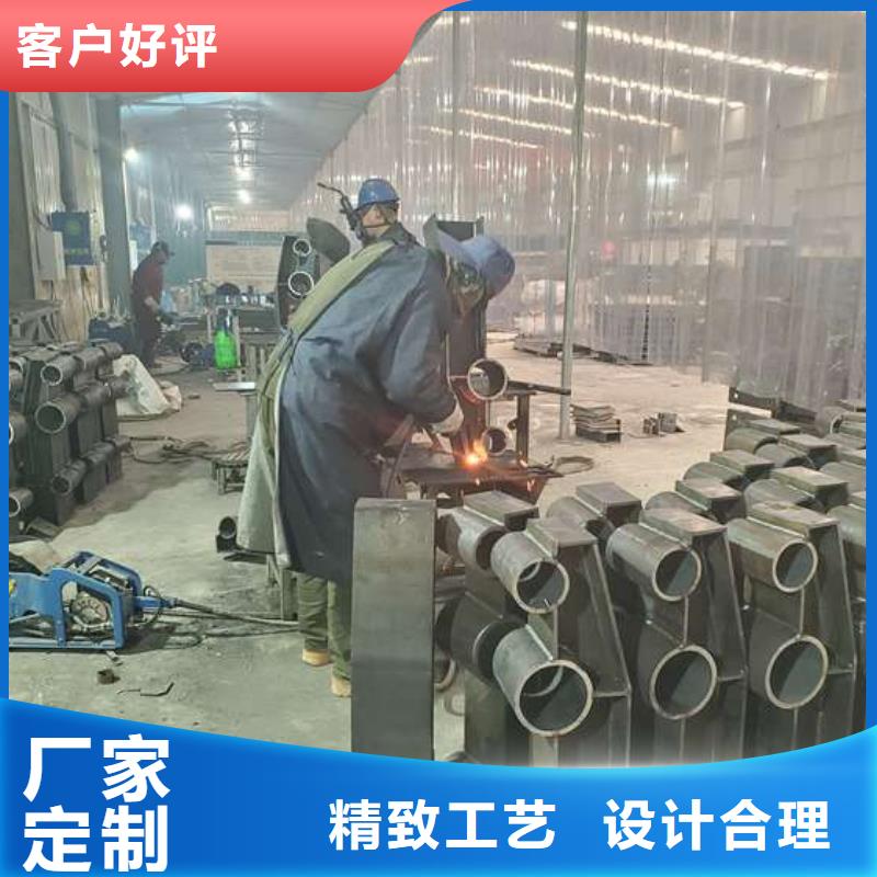 價格行情:25*1.5不銹鋼復合管