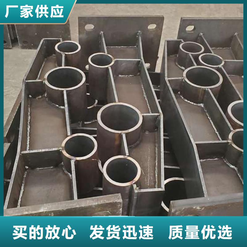 公路上的護欄、公路上的護欄價格
