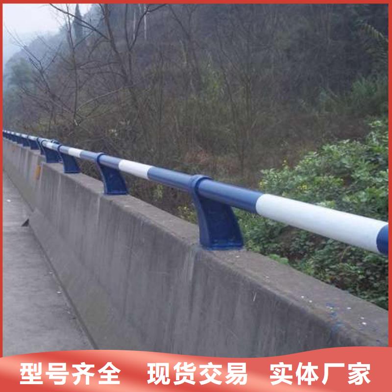 防撞护栏q235b波形护栏板好品质经得住考验