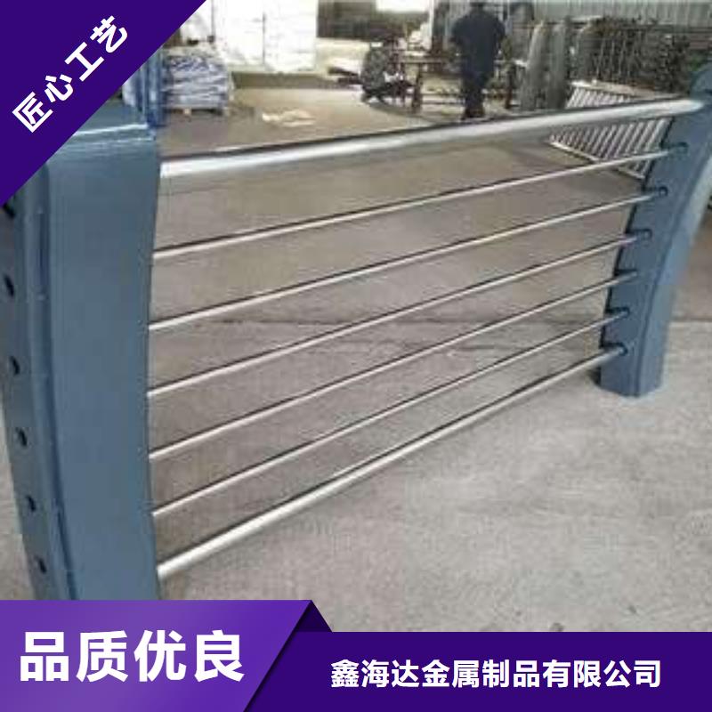 防撞护栏视频-防撞护栏_广西省防城港市市场覆盖东兴|防城|南宁|贺州|梧州|贵港|玉林等
