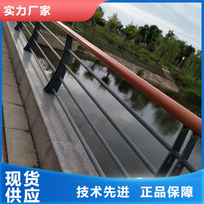 防撞护栏视频-防撞护栏_广西省防城港市市场覆盖东兴|防城|南宁|贺州|梧州|贵港|玉林等