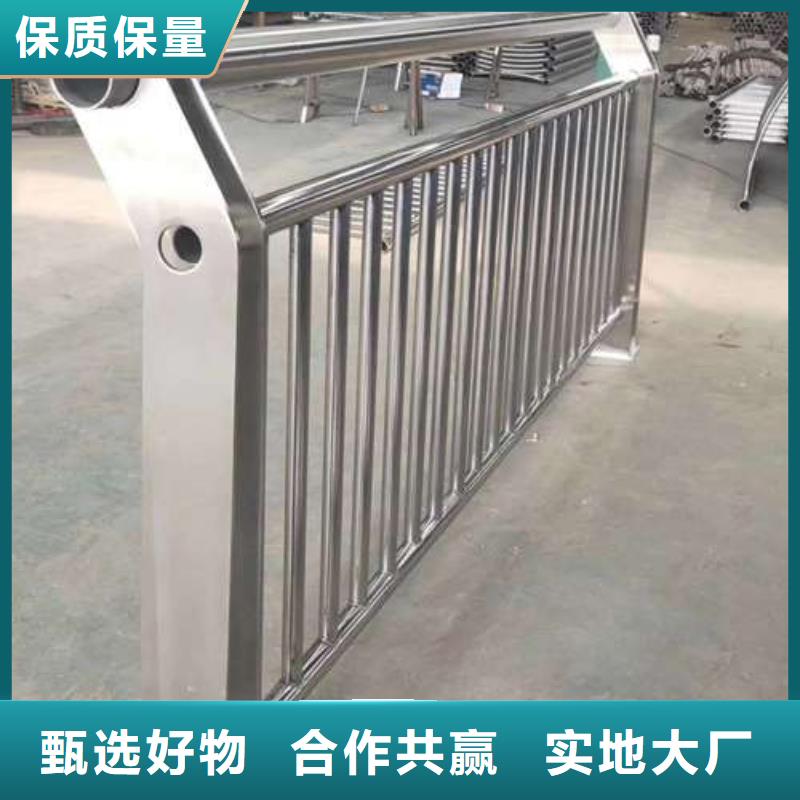 防撞护栏-国道抗冲击围栏货真价实