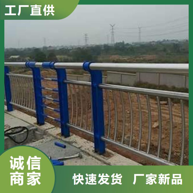 質優價廉的公路上的護欄公司