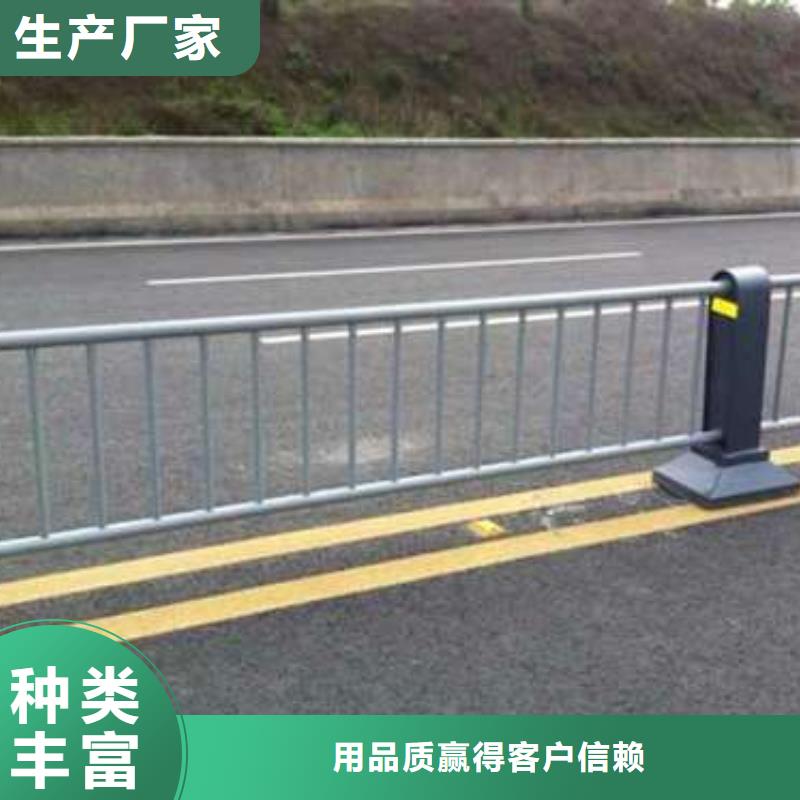 鋅鋼護(hù)欄