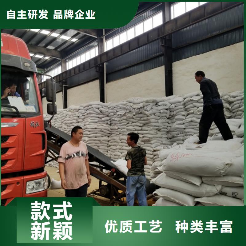 液體聚合硫酸鐵廠家供貨