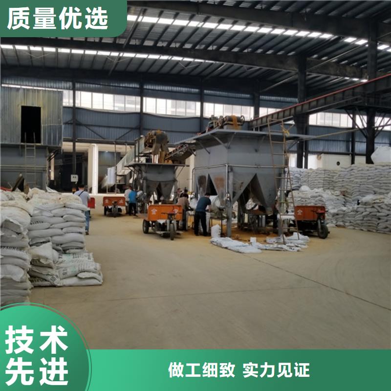 固體聚合硫酸鐵質量可靠